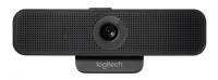 Logitech Webcam...