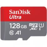 SanDisk 128GB...