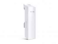 TP-Link CPE210...