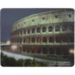 Mousepad Recycled...