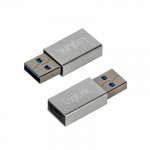 USB C/A Adapter -...