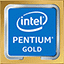 CPU Box  Intel...