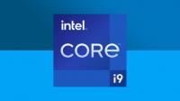 Intel Box Core i9...